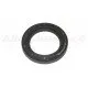 Transfer Box Flange