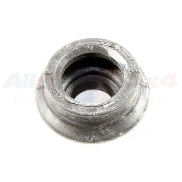 GAITER - SLIDING JOINT - PROPSHAFT
