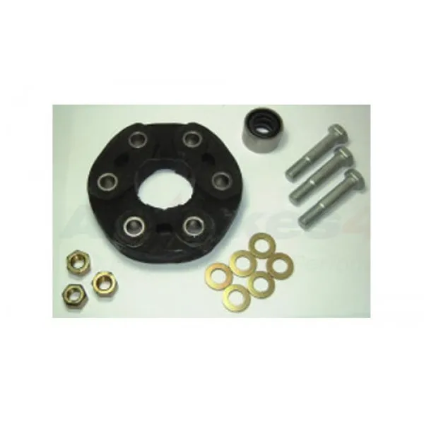 REPARATIESET AS