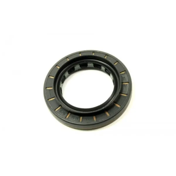 OIL SEAL - DIFF PINNION - REAR AXLE