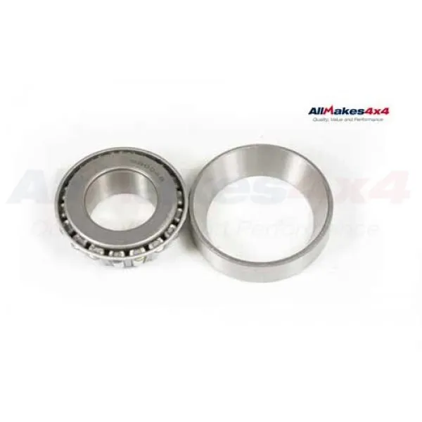 BEARING