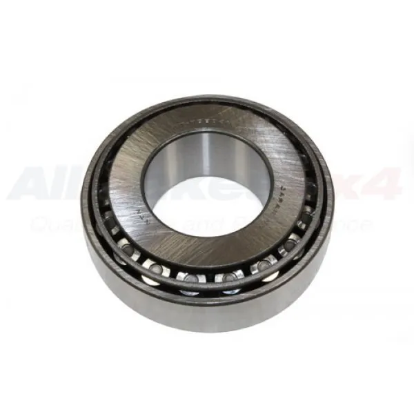 BEARING-TAPER R