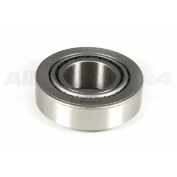 BEARING-TAPER ROLLER