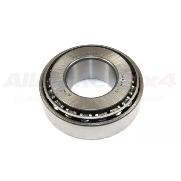 BEARING-TAPER R