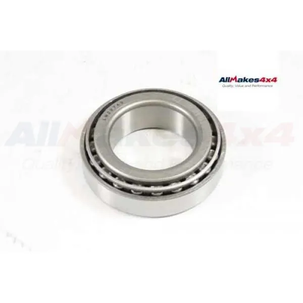 BEARING - DIFFERENTIAL