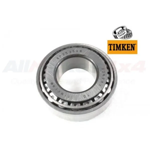 BEARING
