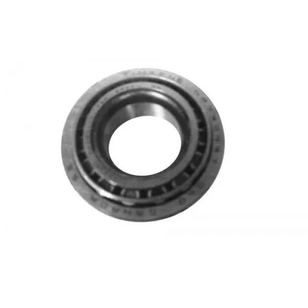 BEARING - TAPER ROLLER