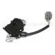 Selector Switch