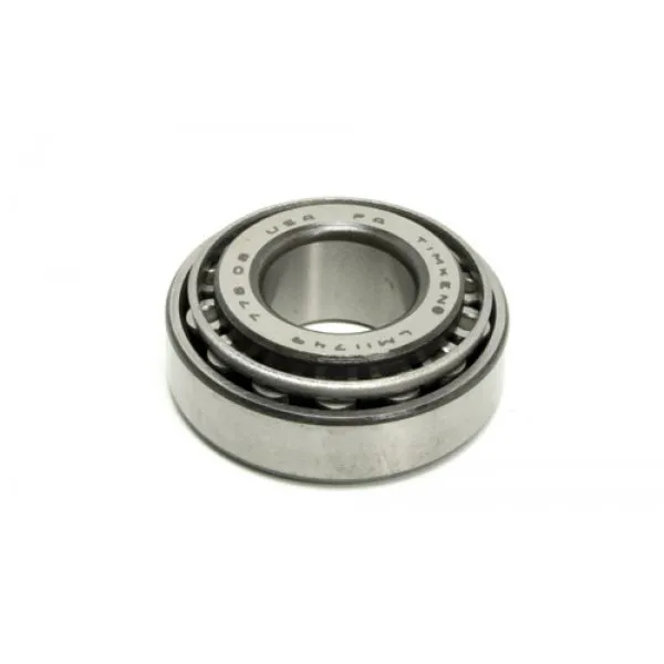 BEARING - MAINSHAFT