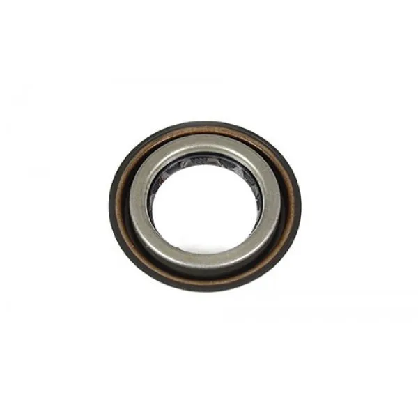 SEAL - CASING - TRANSFER BOX SEAL - CASING - TRANSFER BOX