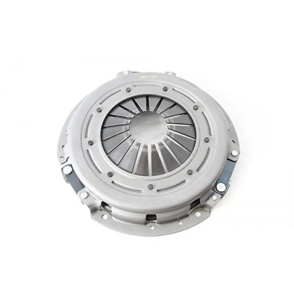 CLUTCH KIT - COVER +PLATE - LEAD FREE