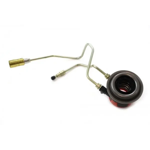 SLAVE CYLINDER - CLUTCH - TD4 2,0 DIESEL SLAVE CYLINDER - CLUTCH - TD4 2,0 DIESEL