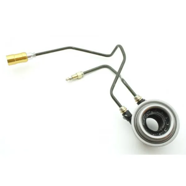 SLAVE CYLINDER - CLUTCH - TD4 2,0 DIESEL