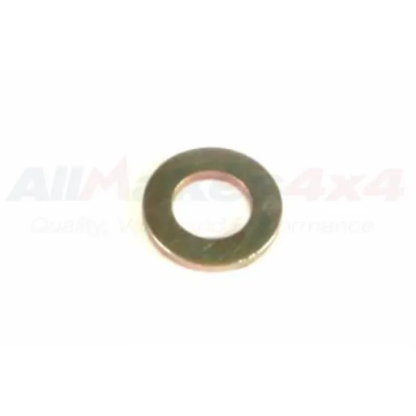 WASHER-PLAIN WASHER-PLAIN