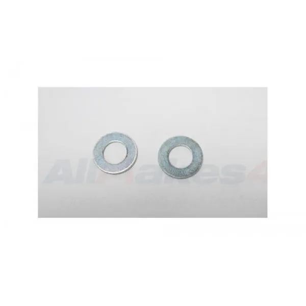 SLUITRING