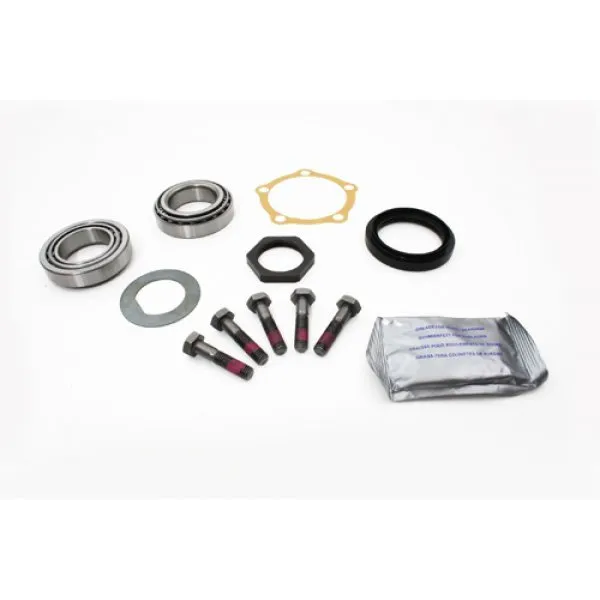 KIT - WHEEL BEARING