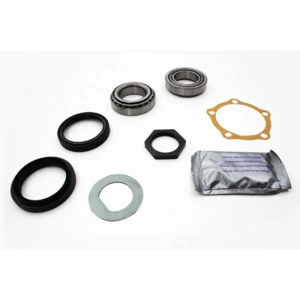 HUB BEARING KIT CLASSIC REAR TO JA624516 HUB BEARING KIT CLASSIC REAR TO JA624516