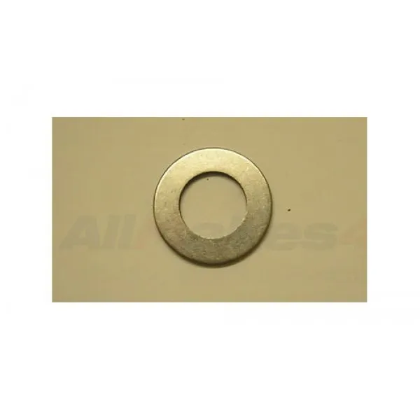 M12 WASHERS B S/COL