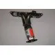 Catalyst and Front Pipe