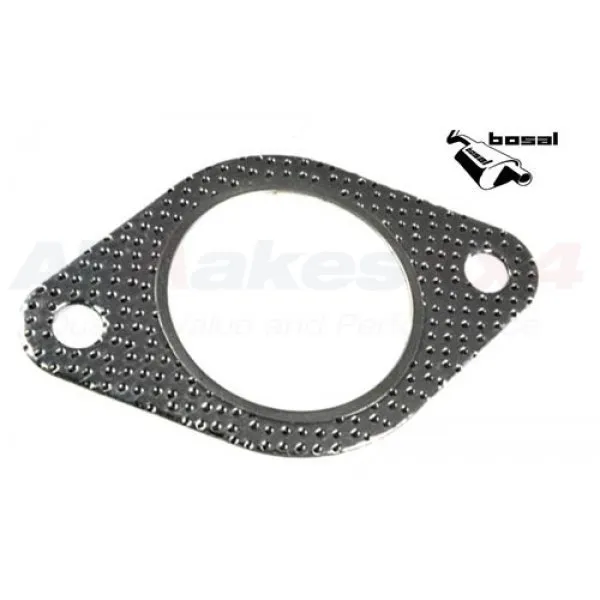 GASKET - EXHAUST
