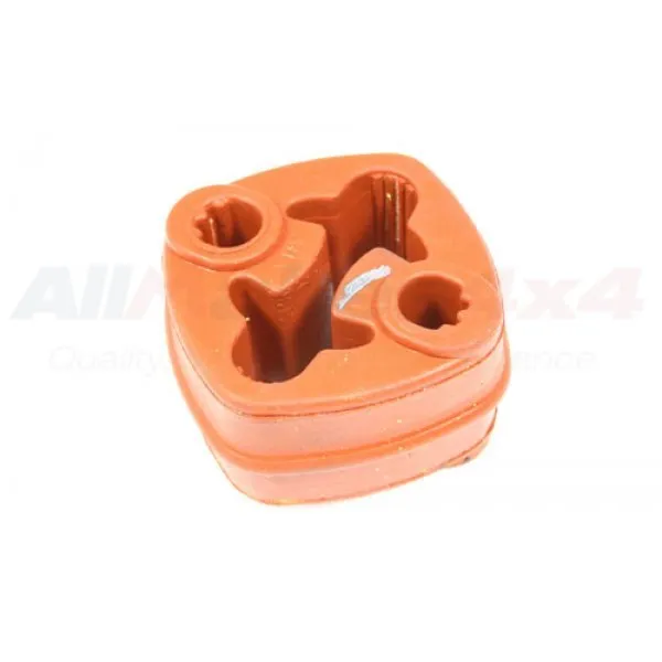 ISOLATIERUBBER ISOLATIERUBBER