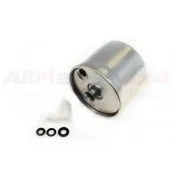 Fuel Tank Filter