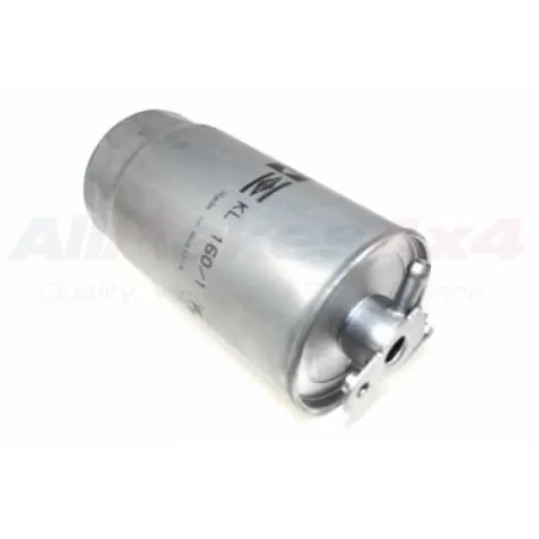 FILTER - FUEL - 3.0 DIESEL