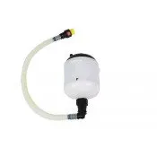 Fuel Tank Filter
