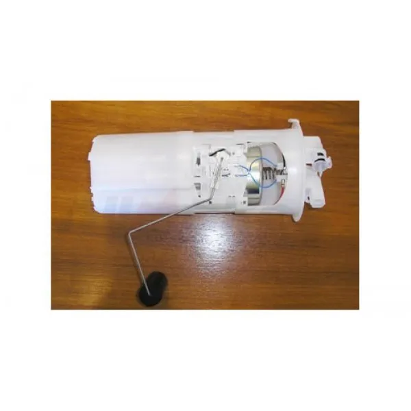 FUEL PUMP ASSY