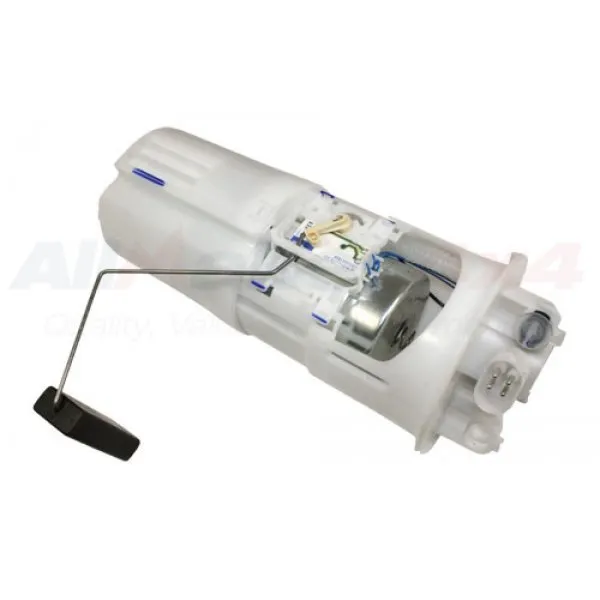 PUMP ASSY - FUEL