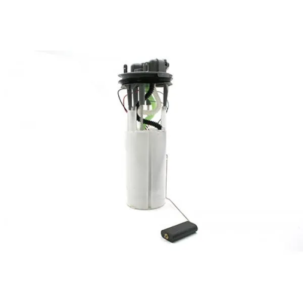 FUEL PUMP AND LEVEL UNIT