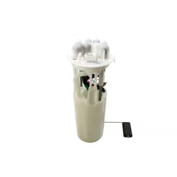 SENDER AND PUMP - FUEL - TD5 ONLY