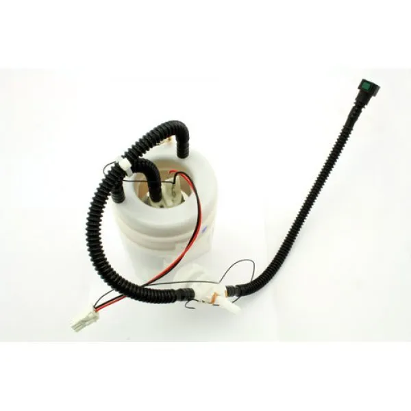 MODULE - ENGINE FUEL