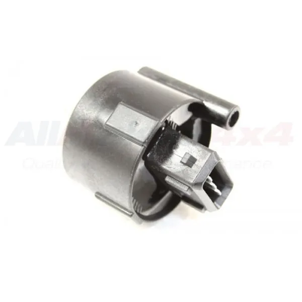 WATERSENSOR BRANDSTOFFILTER