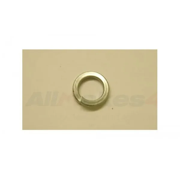 M10 SPRING WASHER M10 SPRING WASHER