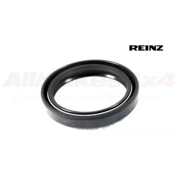 SEAL - OIL PUMP