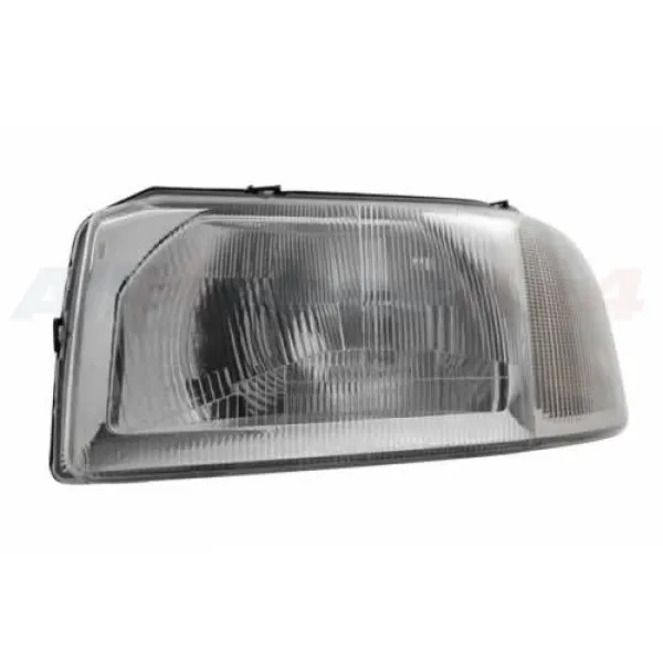 KOPLAMP KOPLAMP