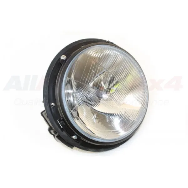 KOPLAMP