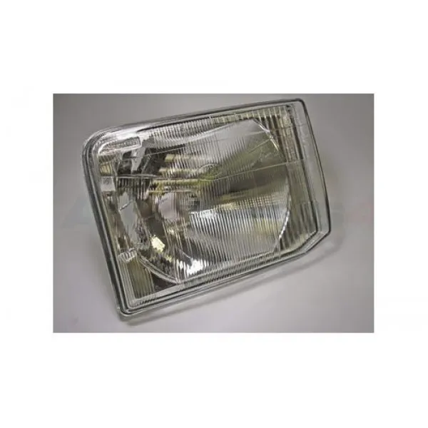 KOPLAMP KOPLAMP