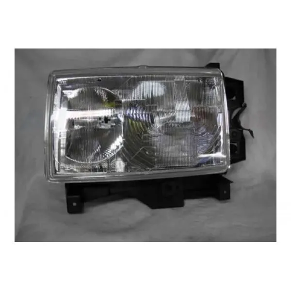 KOPLAMP KOPLAMP