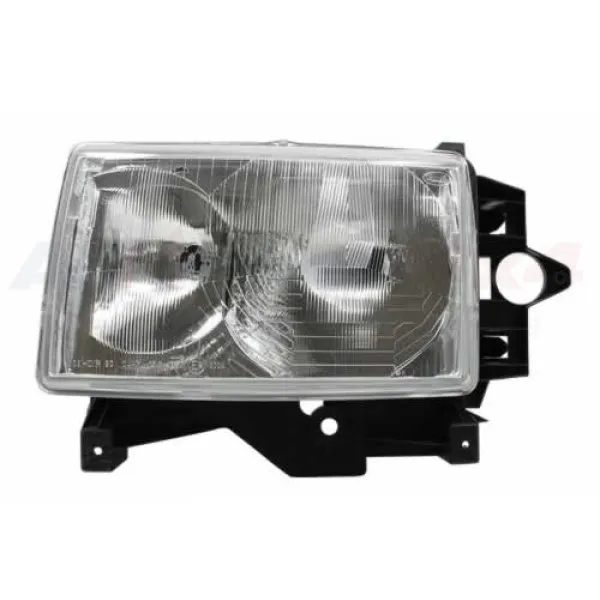 KOPLAMP KOPLAMP