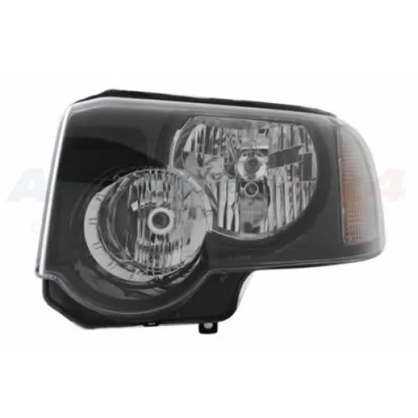 KOPLAMP KOPLAMP