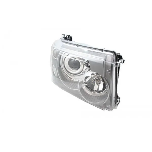 KOPLAMP