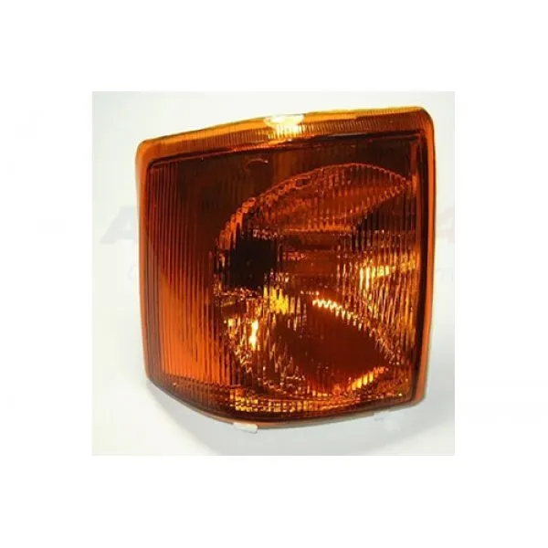 LAMP - INDICATOR - FRONT - R,H - NO BULB
