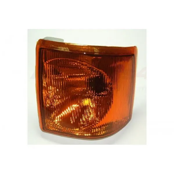 LAMP - INDICATOR - FRONT - L,H