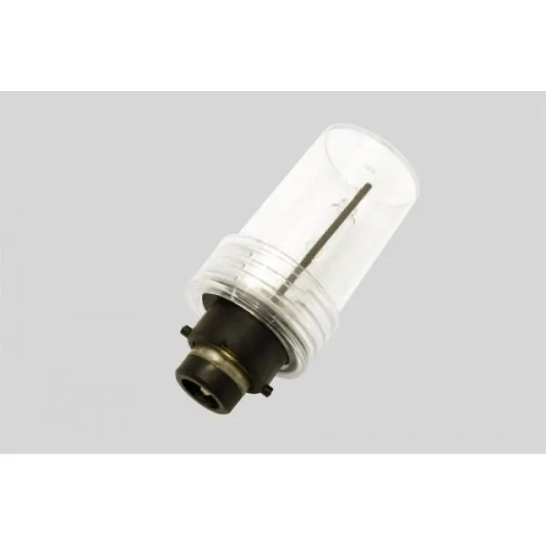 XENON LAMP DIMLICHT XENON LAMP DIMLICHT