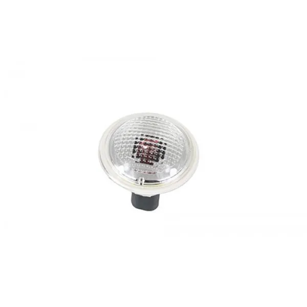 LAMP SIDE REPEATER - ASSEMBLY - FRONT LAMP SIDE REPEATER - ASSEMBLY - FRONT