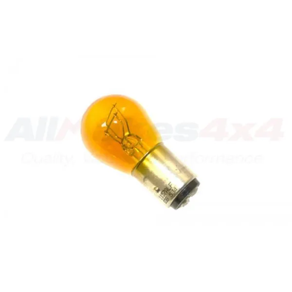 GLOEILAMP GLOEILAMP