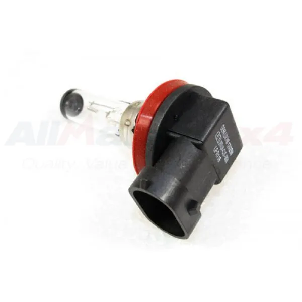 HALOGEN H8 - 12V 35W