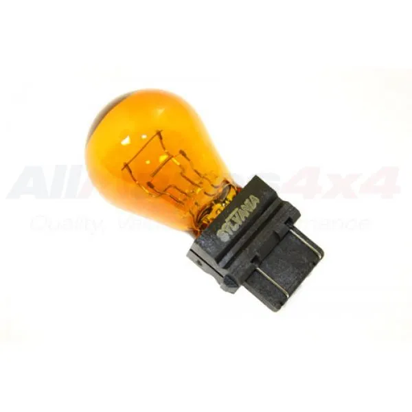 GLOEILAMP GLOEILAMP